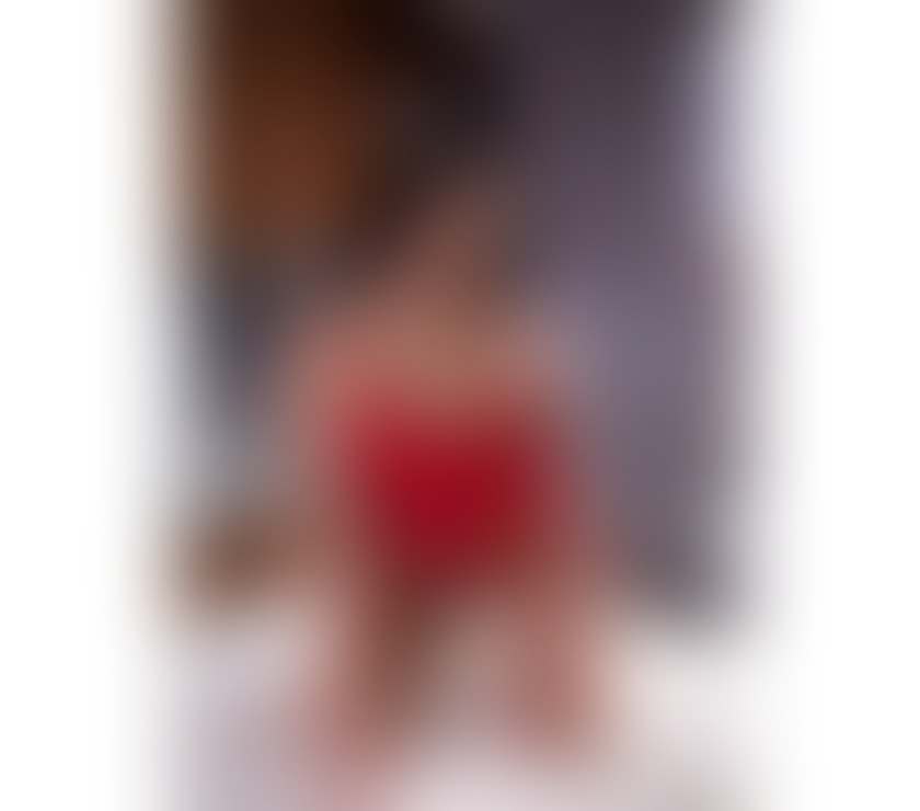 Escorts Essex Southend-on-Sea - Photos for Chocolate Rebbece ❤️🍫🇧🇷